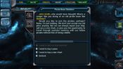 Get Space Rangers: Quest
