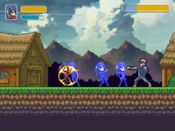 Buy MonsterS in haha Island