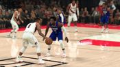 NBA 2K21 Pre-order Bonus (DLC) (Nintendo Switch) Nintendo Key UNITED STATES for sale
