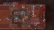 Buy Circuit Breakers (PC) Steam Key GLOBAL