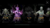 Escape Dungeon 2 (PC) Steam Key GLOBAL for sale