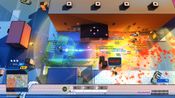Get Gene Shift Auto: Deluxe Edition (DLC) (PC) Steam Key GLOBAL