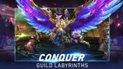 Buy AION: Legions of War