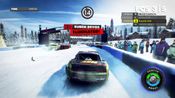 Redeem DiRT Showdown Steam Key EUROPE