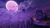 Tiny Tina's Wonderlands: Season Pass (DLC) (PC) Steam Key EUROPE