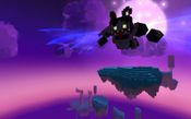 Redeem Trove