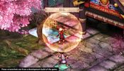 GOD WARS Future Past