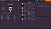 Buy Cyber Team Manager