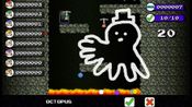 Absolutely Unstoppable MineRun for sale