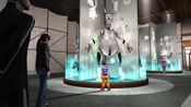 Dreamfall: The Longest Journey Steam Key GLOBAL for sale
