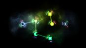 Color Assembler for sale