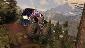 Get Monster Jam Battlegrounds Steam Key GLOBAL