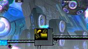 Buy Rush Bros. Steam Key GLOBAL