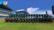Buy Phar Lap - Horse Racing Challenge XBOX LIVE Key EUROPE