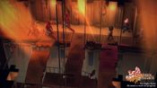 Children of Zodiarcs Steam Key GLOBAL for sale
