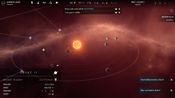 Dawn of Andromeda (incl. Early Access) Steam Key GLOBAL for sale