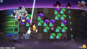 Redeem Star Vikings Steam Key GLOBAL