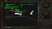 Get Selfie: Sisters of the Amniotic Lens Steam Key GLOBAL