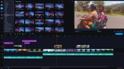 Buy Movavi Video Editor Plus 2020 Video Editing Software Steam Key (PC) GLOBAL