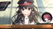 Maitetsu for sale