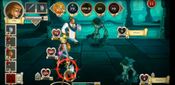 Buy Heroes & Legends: Conquerors of Kolhar Steam Key GLOBAL