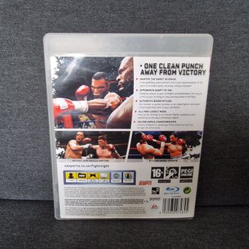 Playstation 3, Backwards Compatable, 60GB