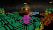 Buy Block King