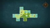 Buy Carto XBOX LIVE Key GLOBAL