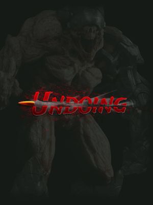 Undoing