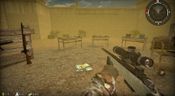 Buy Terrorist Elimination