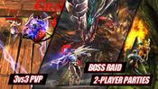 Buy Darkness Reborn