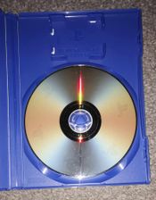 The Legend of Spyro: A New Beginning PlayStation 2 for sale