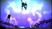 Bloop Reloaded Steam Key EUROPE for sale