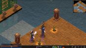 Buy In Exilium (PC) Steam Key GLOBAL