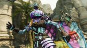 Buy Tiny Tina's Wonderlands: Season Pass (DLC) (PC) Epic Games Key GLOBAL