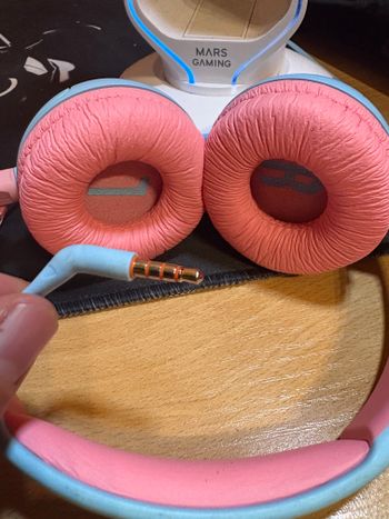 Get JBL JR310 Vaikiškos ausinės