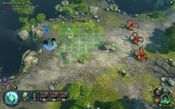 Buy Might & Magic: Heroes VI Uplay Key GLOBAL