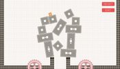 Buy BLOK DROP NEO (PC) Steam Key GLOBAL