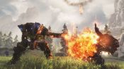 Redeem Battlefield 1 & Titanfall 2 Ultimate Bundle Origin Key GLOBAL