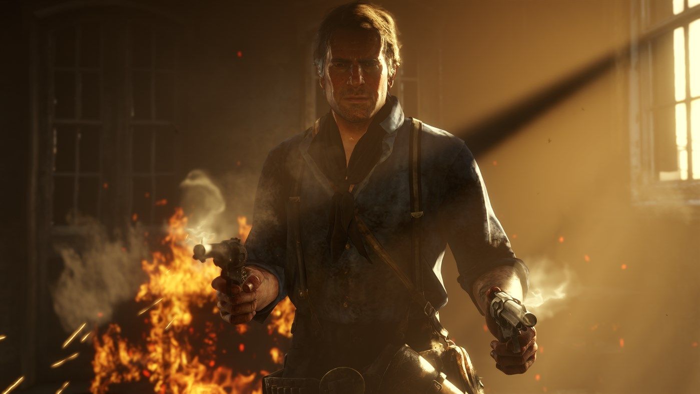 Captura 3