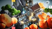 Algotica - Iteration 1 Steam Key GLOBAL for sale