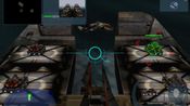 Get Hostile Waters: Antaeus Rising Steam Key GLOBAL