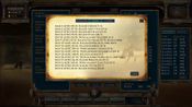 Get Age of Gladiators (PC) Steam Key EUROPE