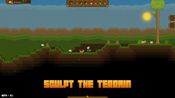 Redeem Samphi Steam Key GLOBAL