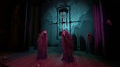 Pathologic 2 (PC/Xbox One) Xbox Live Key UNITED STATES
