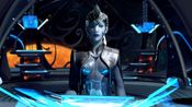 Get Galactic Civilizations III - Soundtrack (DLC) (PC) Steam Key GLOBAL