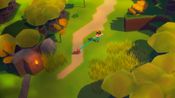 Get World to the West PlayStation 4