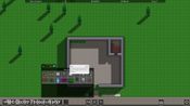 Rec Center Tycoon Steam Key GLOBAL for sale