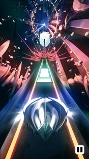 Get Thumper: Pocket Edition