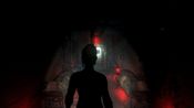 Redeem Outbreak: Complete Collection XBOX LIVE Key EUROPE
